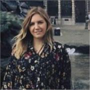 Clases particulares de ruso con profesora nativa